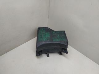 блок предохранителей Mitsubishi Carisma 1 поколение 1997, MR260807