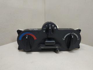 блок управления печки / климат-контроля Mitsubishi Carisma 1 поколение 1996, 9462646202