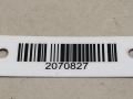 пепельница Toyota Avensis 1 поколение (T220) 2000, 1.8 л., бензин, 74102-05030 - фото №5