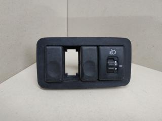 кнопка корректора фар Hyundai Accent 1 поколение (X3) 1995, 93370-34500