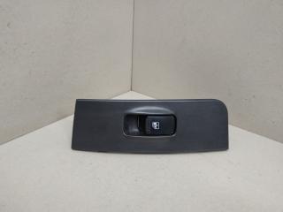 кнопка стеклоподъемника двери передней левой Hyundai Matrix 1 поколение 2004, 93580-17500
