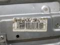 стеклоподъемник электрический передний правый Hyundai Elantra XD 2002, 82480-2D062, X0671.5R - фото №4
