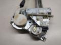 стеклоподъемник электрический задний правый Mazda 626 3 поколение 1992, 36501-61631, KOITO - фото №3