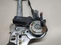 стеклоподъемник электрический задний правый Mazda 626 3 поколение 1992, 36501-61631, KOITO - фото №4
