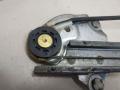 стеклоподъемник электрический задний правый Mazda 626 GE 1993, седан, KOITO, 36401-6163, EB422104 - фото №3