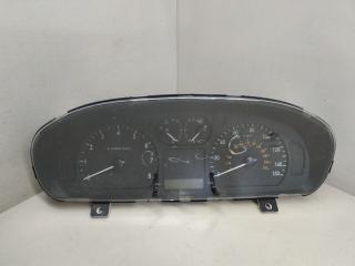 щиток приборов (приборная панель) Kia Magentis 1 поколение 2002, бензин, МКПП, 94001-3C588