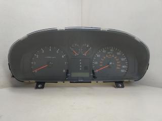 щиток приборов (приборная панель) Kia Magentis 1 поколение 2002, бензин, АКПП, 94001-3C295