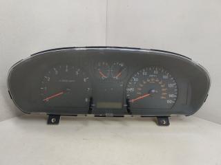 щиток приборов (приборная панель) Kia Magentis 1 поколение 2002, бензин, МКПП, 94001-3D686