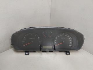 щиток приборов (приборная панель) Kia Magentis 1 поколение 2002, бензин, МКПП, 94003-3C345
