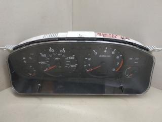 щиток приборов (приборная панель) Nissan Primera P11 1999, бензин, 24810-9F008