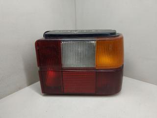 фонарь задний правый Citroen BX 1 поколение 1990, 2211753