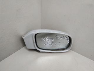 зеркало наружное правое Toyota Mark II X90 1996