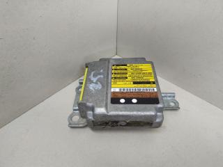 блок AirBag Toyota Avensis 1 поколение (T220) 1998, 89170-05030, 01980036TN