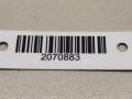 блок AirBag Toyota Avensis 1 поколение (T220) 1998, 89830-05010, 203424-102, 01580708TW - фото №4