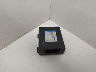 реле печки Toyota Avensis 1 поколение (T220) 1998, DENSO, 88650-05050, MB277300-0551