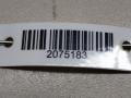 реле печки Toyota Avensis 1 поколение (T220) 1998, DENSO, 88650-05050, MB277300-0551 - фото №4