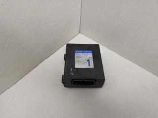 реле печки Toyota Avensis 1 поколение (T220) 1998, DENSO, 88650-05050, MB277300-0550