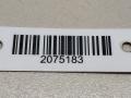 реле печки Toyota Avensis 1 поколение (T220) 1998, DENSO, 88650-05050, MB277300-0550 - фото №4