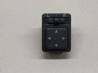джойстик регулировки зеркал Toyota Avensis 1 поколение (T220) 1998, 84870-05020, 98903221000