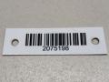 кнопка корректора фар Toyota Avensis 1 поколение (T220) 1998 - фото №4
