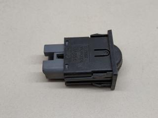 кнопка корректора фар Toyota Avensis 1 поколение (T220) 1998