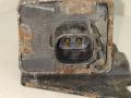 датчик удара Toyota Avensis 1 поколение (T220) 1998, 89173-20080, DENSO, 187600-3220 - фото №2