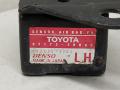 датчик удара Toyota Avensis 1 поколение (T220) 1998, 89173-20080, DENSO, 187600-3220 - фото №3