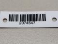 датчик удара Toyota Avensis 1 поколение (T220) 1998, 89173-20070, 187600-3210, DENSO - фото №4