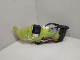 реле (прочие) Toyota Avensis 1 поколение (T220) 1998, 90987-04002, DENSO, 056700-6780
