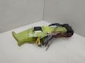 реле (прочие) Toyota Avensis 1 поколение (T220) 1998, 90987-04002, DENSO, 056700-6780 - фото №2