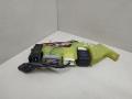 реле (прочие) Toyota Avensis 1 поколение (T220) 1998, 90987-04002, DENSO, 056700-6780 - фото №3