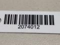 реле (прочие) Toyota Avensis 1 поколение (T220) 1998, 90987-04002, DENSO, 056700-6780 - фото №6