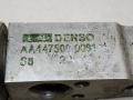 расширительный клапан кондиционера Toyota Avensis 1 поколение (T220) 1998, DENSO, AA447500-0031 - фото №4