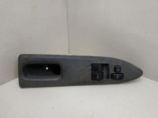 кнопка стеклоподъемника двери передней левой Toyota Avensis 1 поколение (T220) 1998, 74231-05030