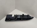 кнопка стеклоподъемника двери передней левой Toyota Avensis 1 поколение (T220) 1998, 74231-05030 - фото №2