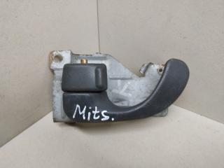 ручка внутренняя Mitsubishi Colt 5 поколение (CJO) 1998, MR415316