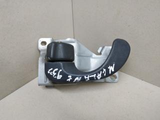 ручка внутренняя Mitsubishi Galant 8 поколение 1997