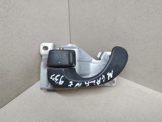 ручка внутренняя Mitsubishi Lancer 7 поколение 1997