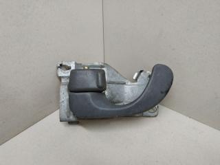 ручка внутренняя Mitsubishi Colt 5 поколение (CJO) 1998, MR415316