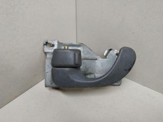 ручка внутренняя Mitsubishi Galant 8 поколение 1997