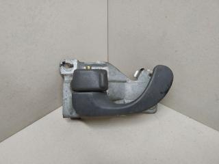 ручка внутренняя Mitsubishi Lancer 7 поколение 1997