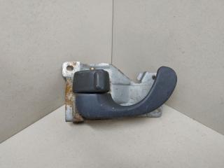 ручка внутренняя Mitsubishi Colt 5 поколение (CJO) 1998, MR415316