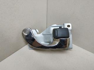 ручка внутренняя Mitsubishi Colt 5 поколение (CJO) 1998, MR415331