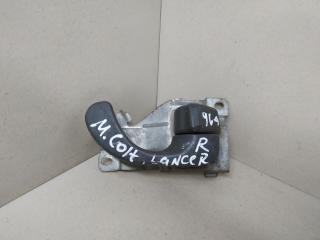ручка внутренняя Mitsubishi Lancer 7 поколение 1997