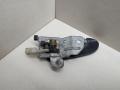ручка внутренняя Mitsubishi Carisma 1 поколение 1999 - фото №2