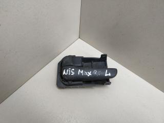 ручка внутренняя Nissan Maxima A32 1998