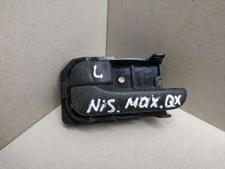 ручка внутренняя Nissan Maxima A32 1998