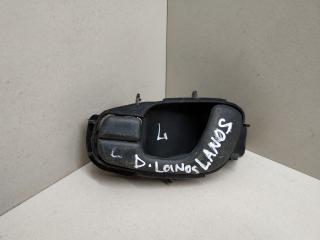 ручка внутренняя Daewoo Lanos T100 1999, 96304018