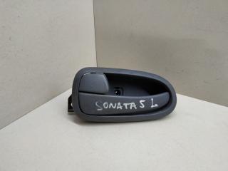 ручка внутренняя Hyundai Sonata EF 1999