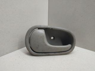 ручка внутренняя Mazda Demio 1 поколение [рестайлинг] 1999